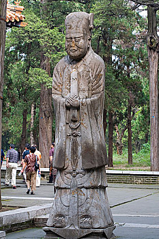 soi lô đề miền nam