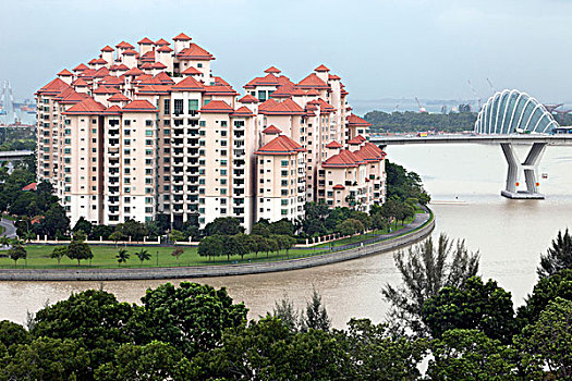 soi cau xsmb chinh xac 100 hom nay