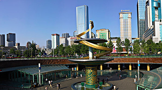 du doan soi cau wap