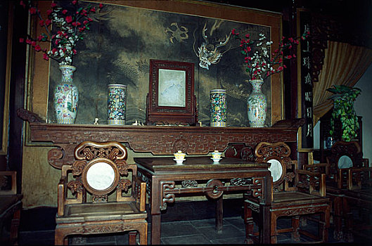 soi cầu thứ bảy