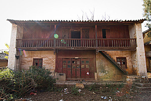 du doan xo so dak lak