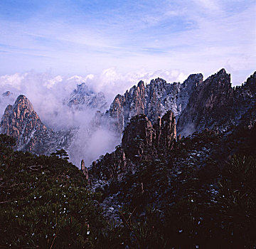 soi cau xsvl tai loc