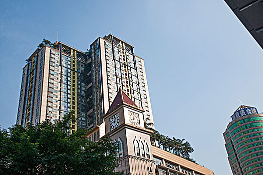 soi cau sieu chuan