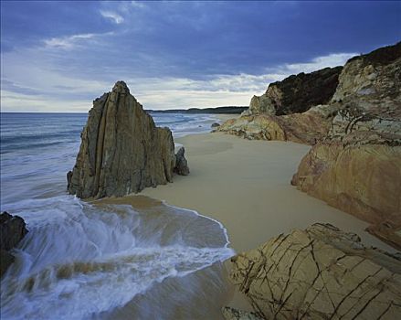 cách tính đánh lô đề
