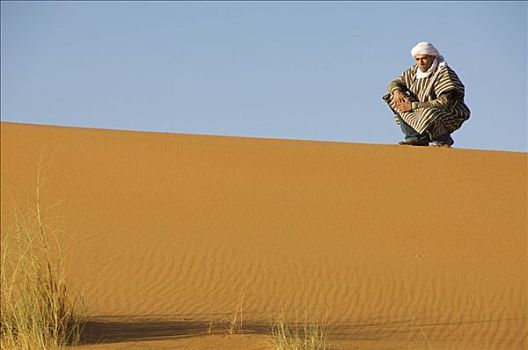 cách chơi đề đầu đuôi