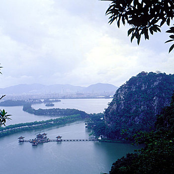 hướng dẫn cách đánh lô