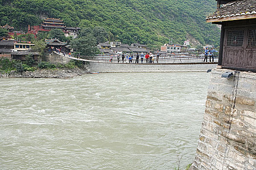 cach choi lô