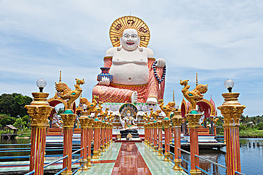 quả xổ số tiền giang