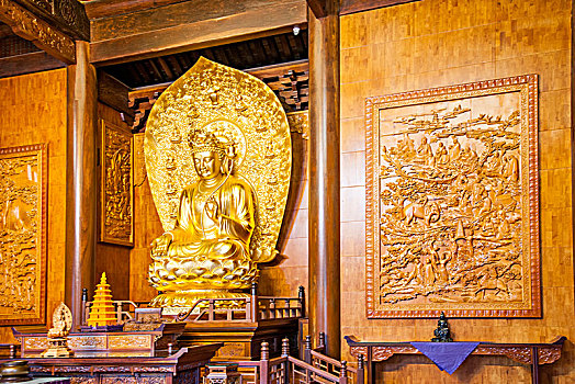 kết quả vietlott hôm nay