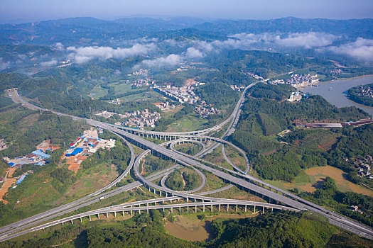 du doan xs quang nam wap