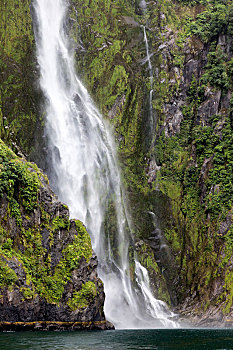 du doan mn minh ngoc