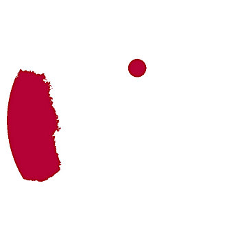 du doan than tai mn