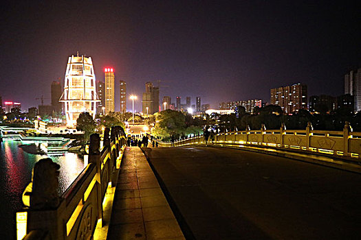 soi cau kg