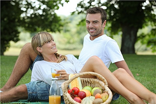 dự đoán xổ số kiến thiết miền nam