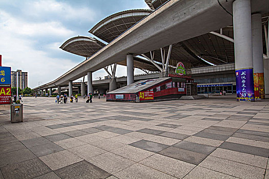 soi cau 247 net dac biet dep khung ngay chuan