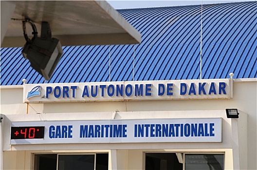 soi câu xsmb hôm nay