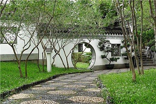 soi cầu chuẩn miễn phí 888