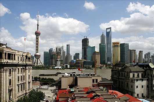 dự đoán lô đề chính xác