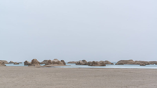 dự đoán xổ
