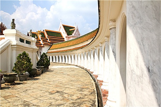 soi cau xsmb 2888 hom nay