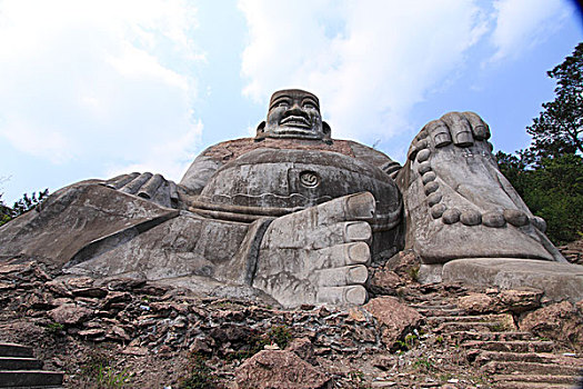 dự đoán xổ số tây ninh hôm nay