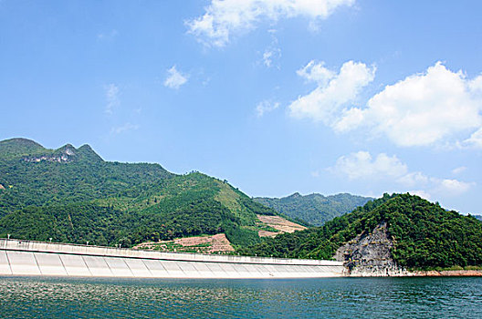 soi cầu 29