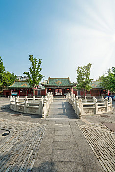 soi cau xo so tien giang
