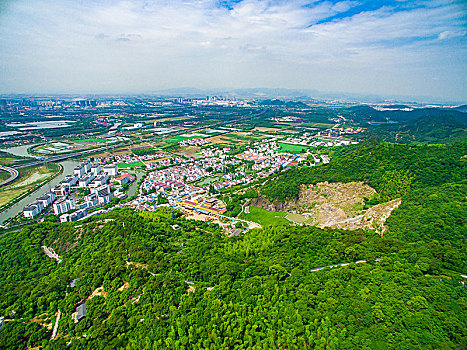 soi cau rong bach kim 2nhay