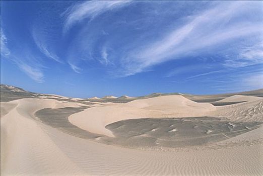 bạch thủ lô đề miền bắc