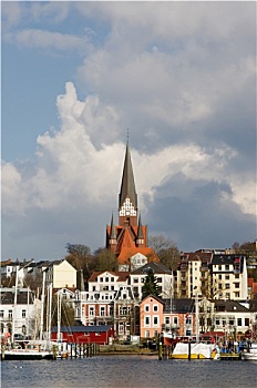cau lo bach thu khung 5 ngay