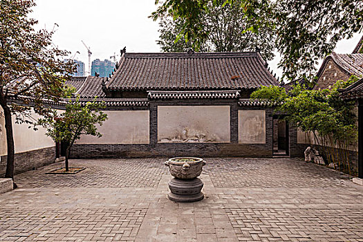 dàn đề miền bắc hôm nay