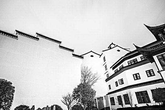 tìm hiểu về lô đề