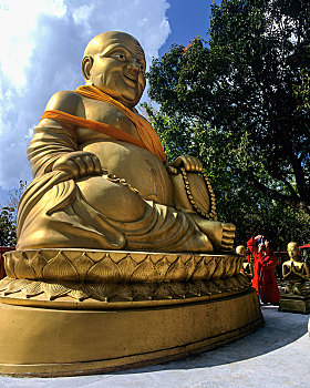bi quyet choi lo de