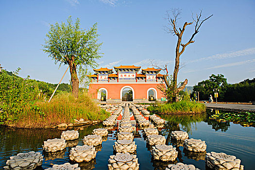 xổ số trà vinh