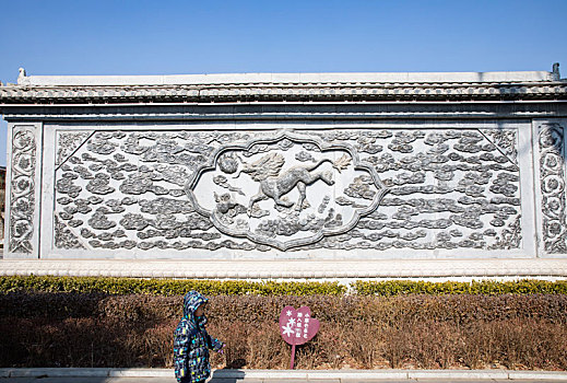 xosomienbac