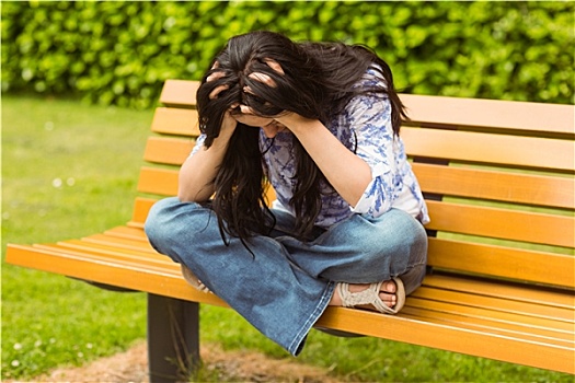 xổ số miền nam ba đài