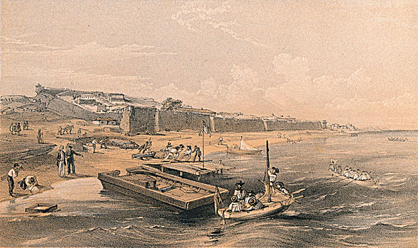 xổ số đài
