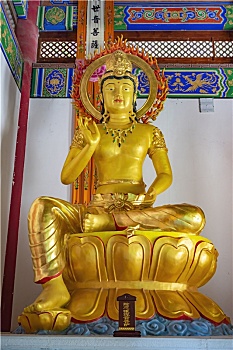 dự đoán miền bắc hôm nay
