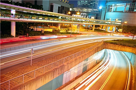 xổ số thủ đô hôm nay