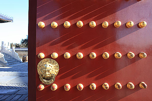 rulet casino