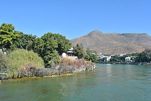 quay thử xổ số thành phố