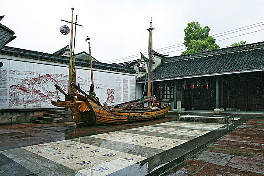 thống kê xsmb theo năm