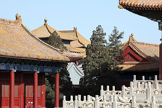 dự đoán xổ số long an