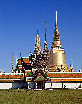 soi cầu online