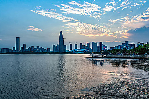 soi cau minh ngoc