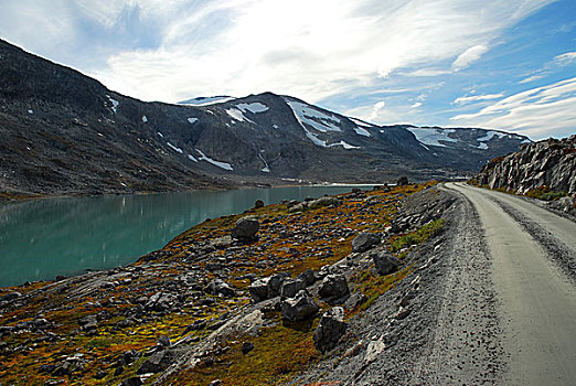 soi cau du doan xsmb hom nay