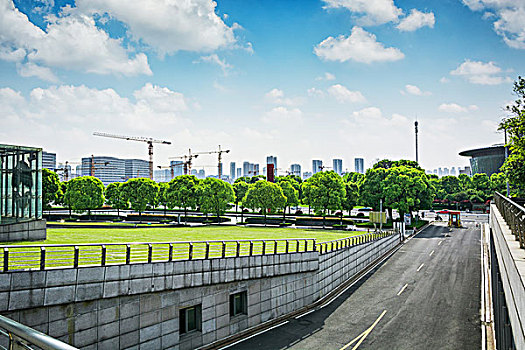 xsmb 100 ngày 888