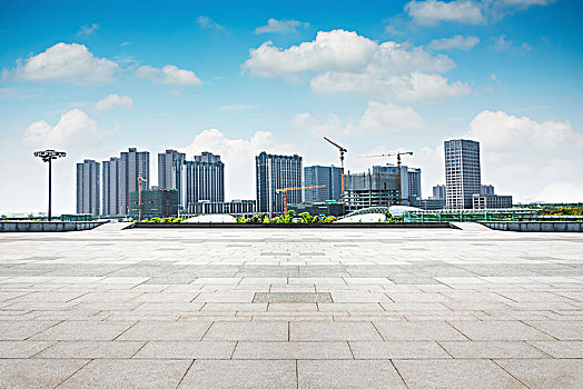 soi cầu lô đề mb