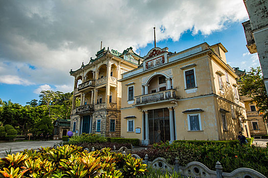 soi lô gan