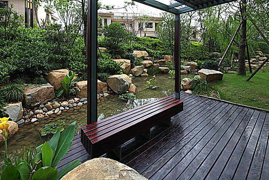 soi cầu miền nam vip